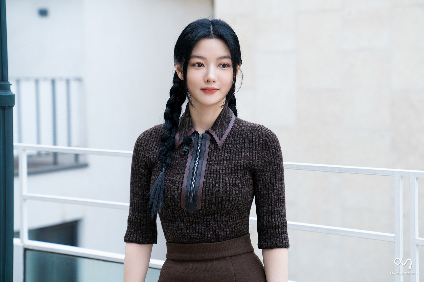 Yoo-Jeong Kim Yoo-Jeong Kim