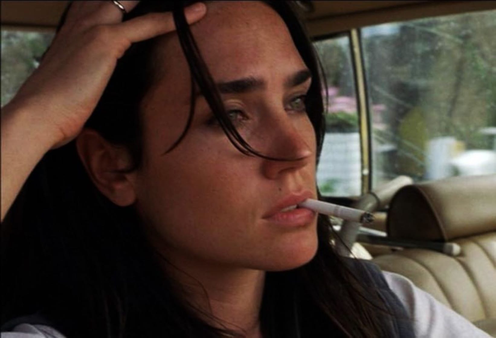 Jennifer Connelly