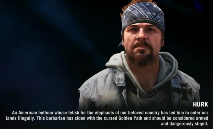 Hurk Drubman Jr.
