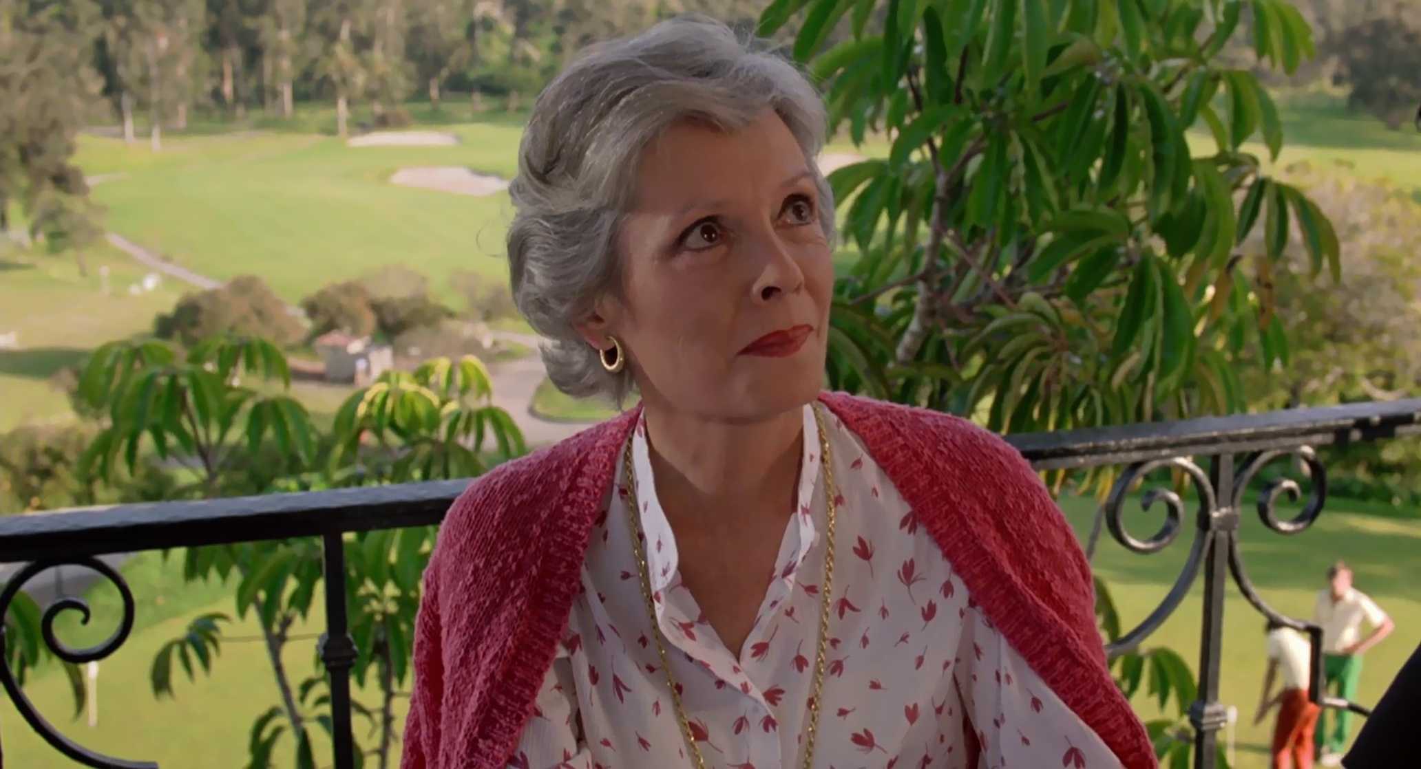 janet-greer