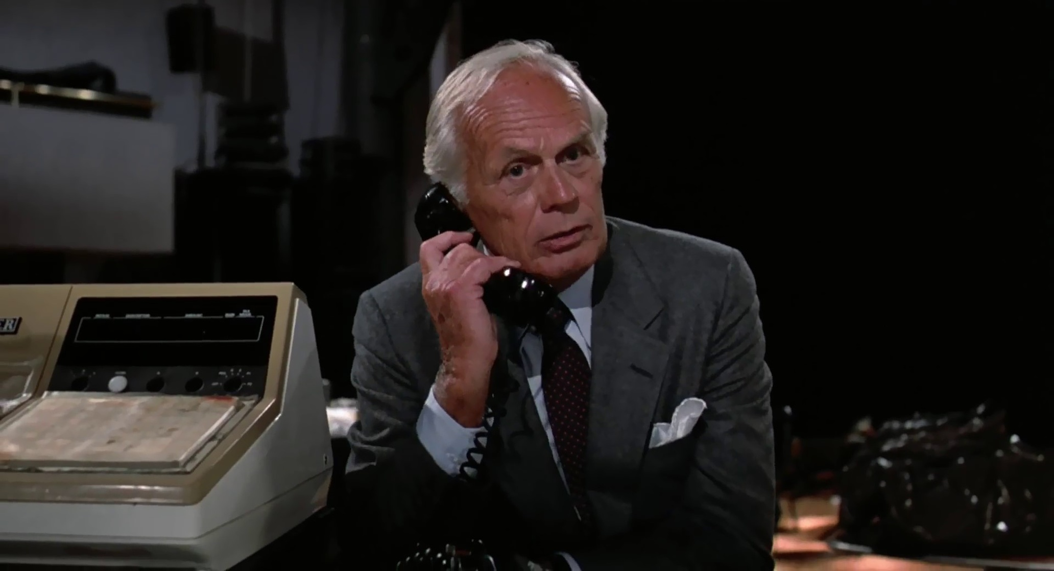 Against All Odds (1984) Against All Odds (1984)
