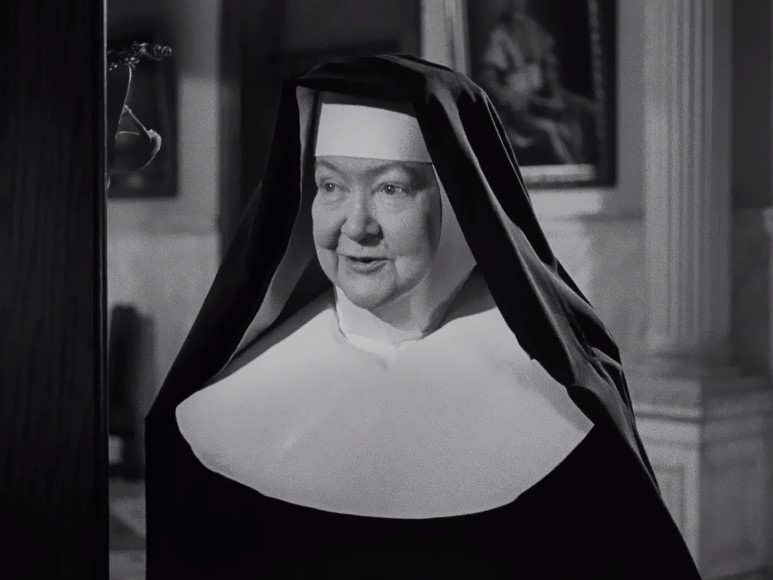 Kiss of Death (1947) Kiss of Death (1947)