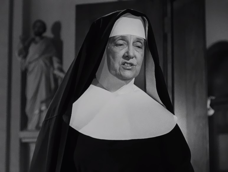 Kiss of Death (1947) Kiss of Death (1947)
