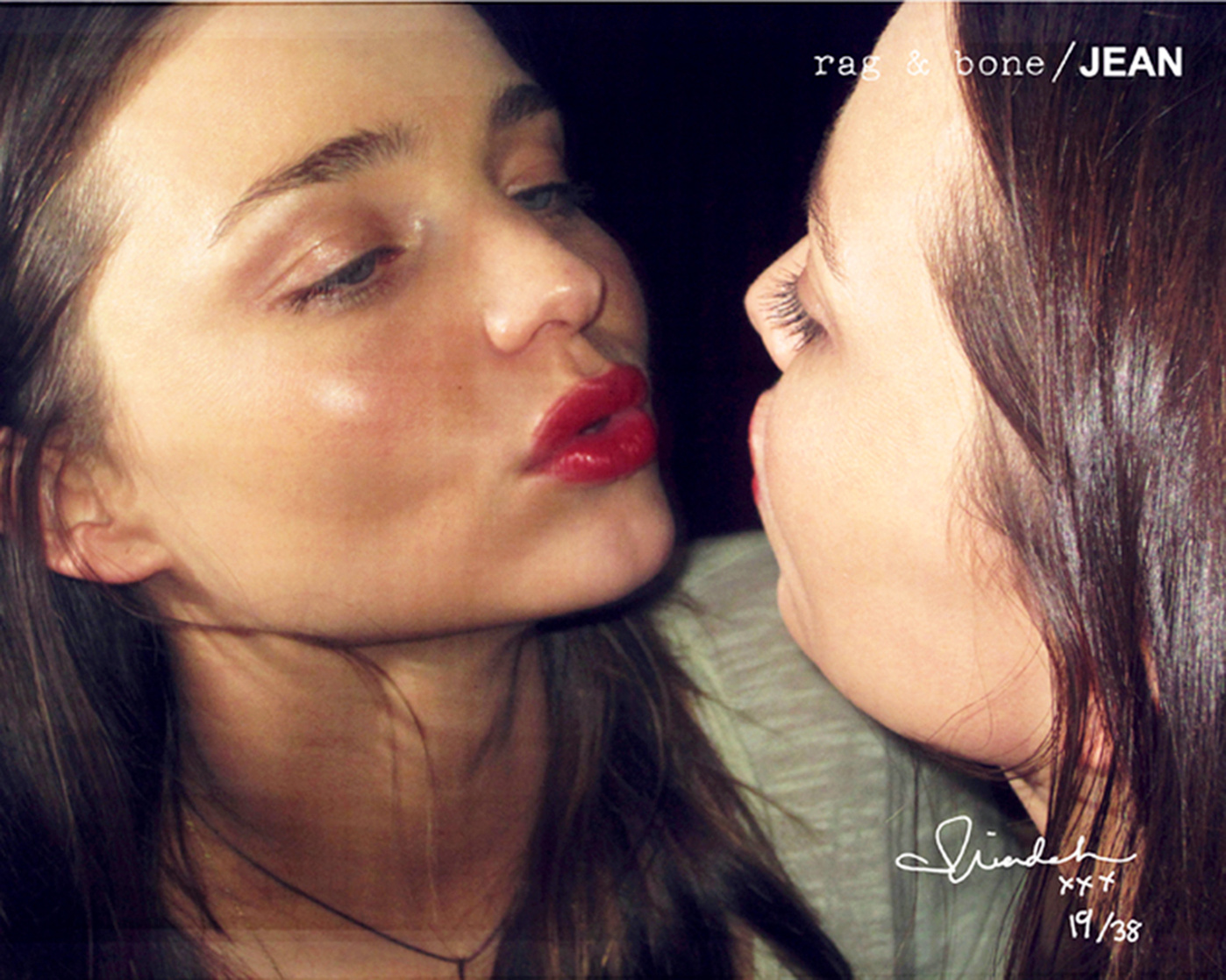Miranda Kerr Miranda Kerr