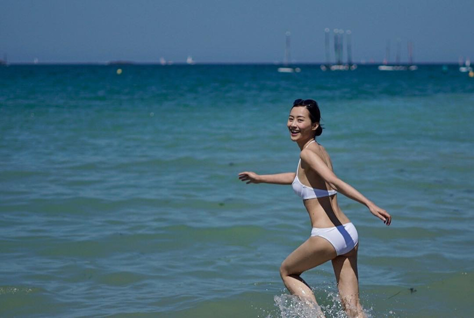 Fala Chen Fala Chen