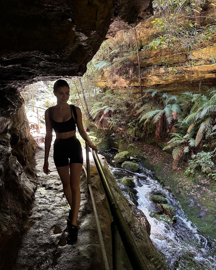 Picture of Leidy Amelia Labrador