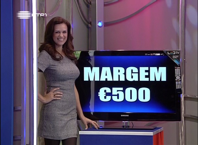 Cristina Martins