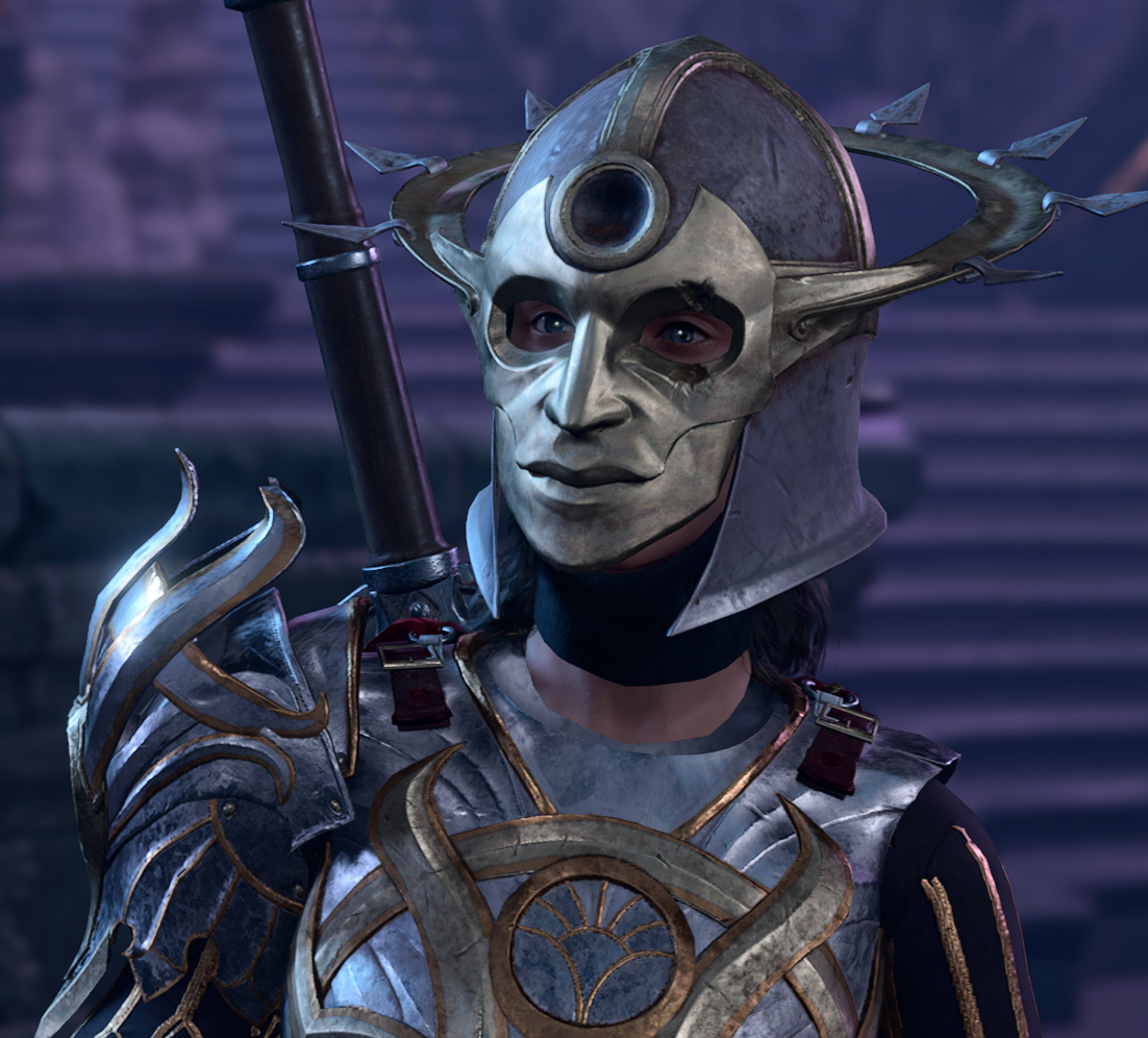 Owltalon