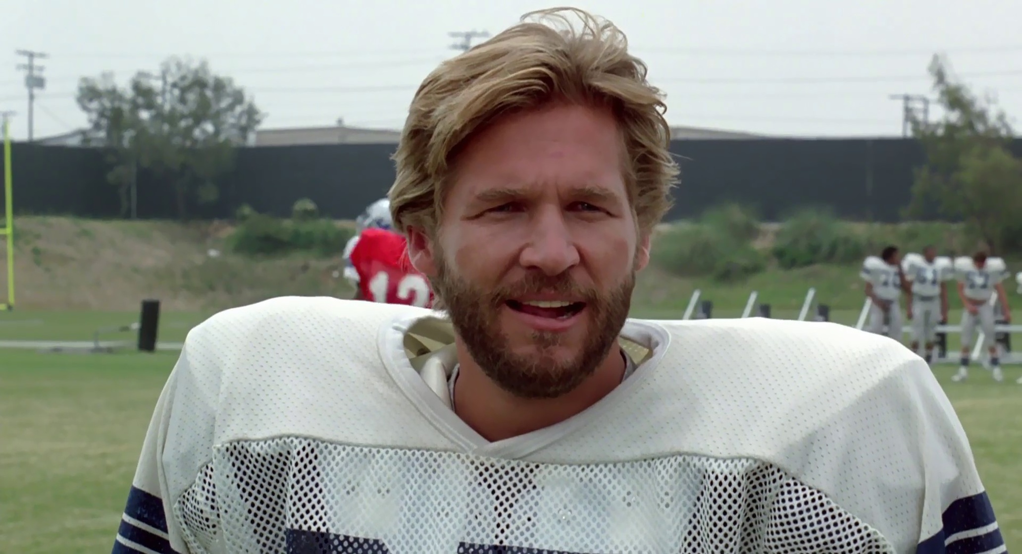 Against All Odds (1984) Against All Odds (1984)