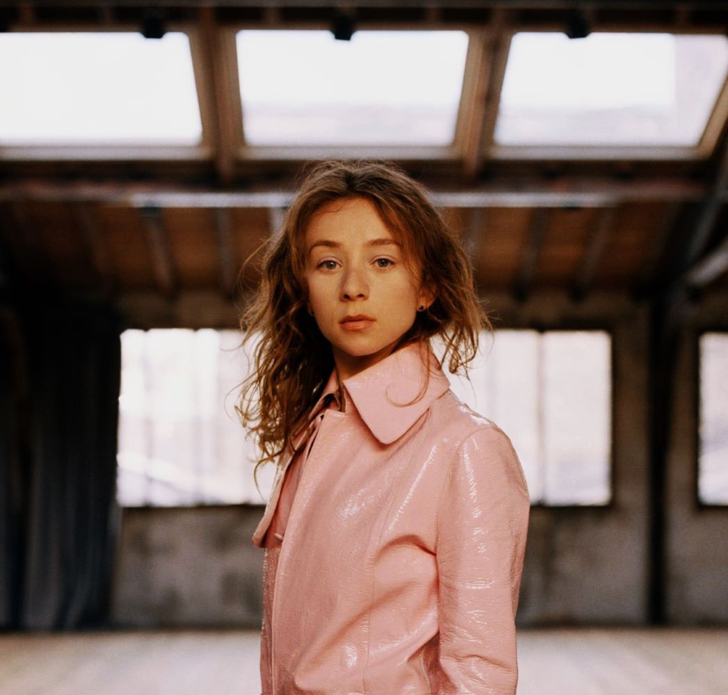 Sylvie Testud