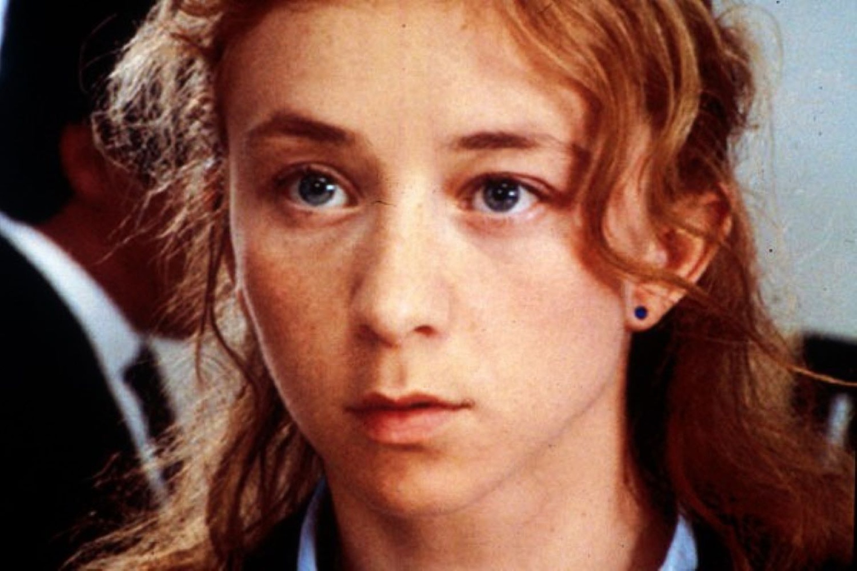 Sylvie Testud