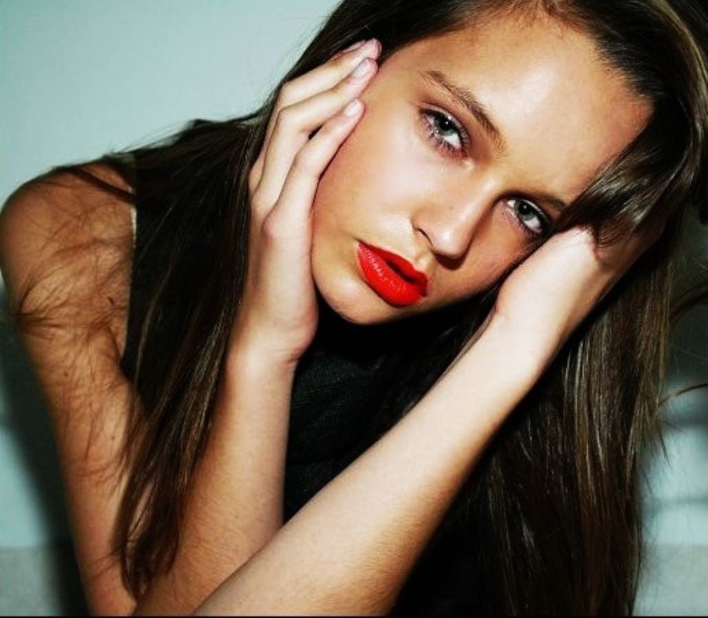 Louise Maselis Louise Maselis