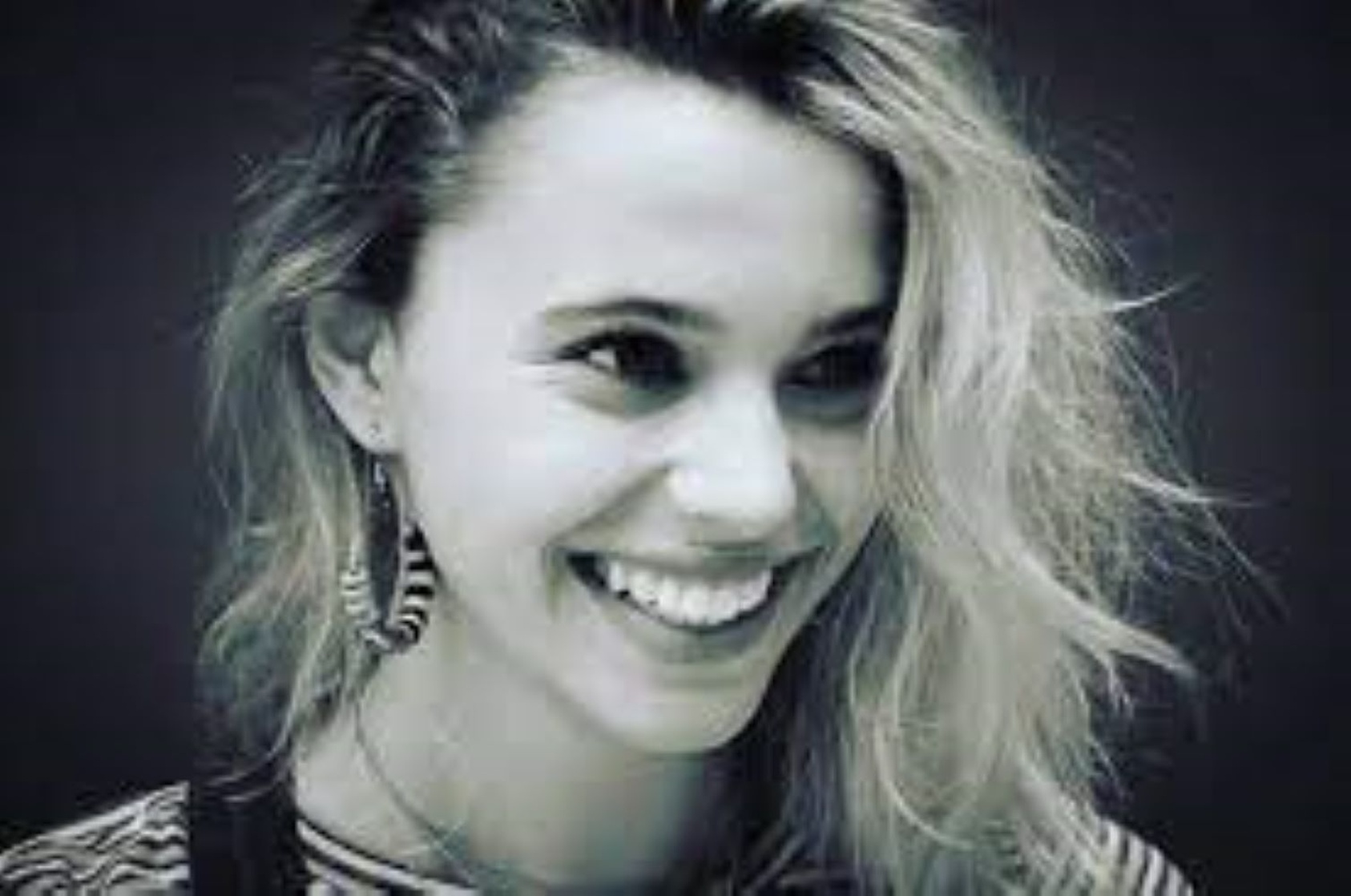 Suzanne Objois Suzanne Objois