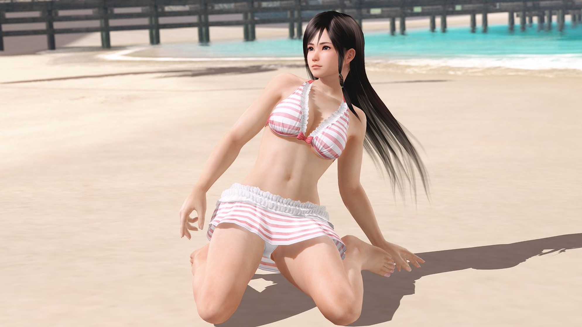 Kokoro 