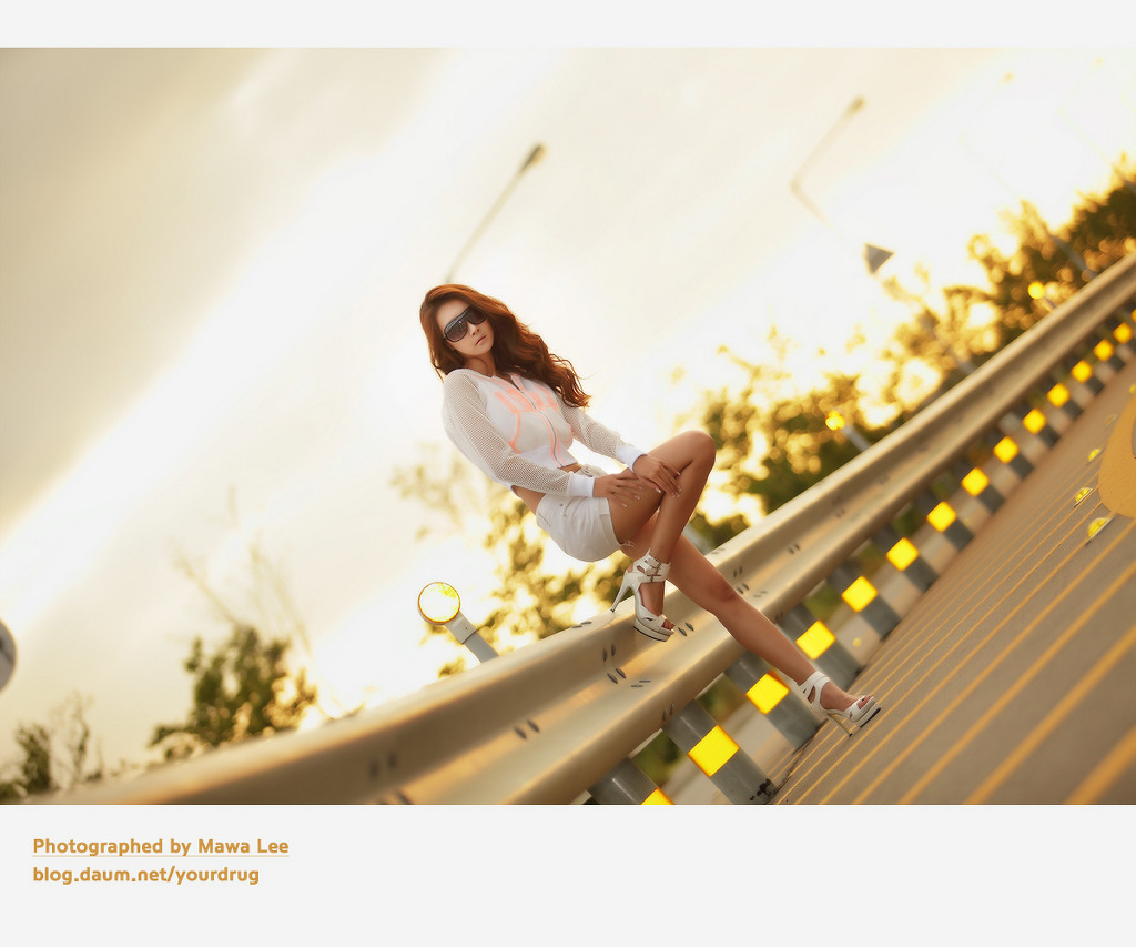 Park Hyun Sun Park Hyun Sun