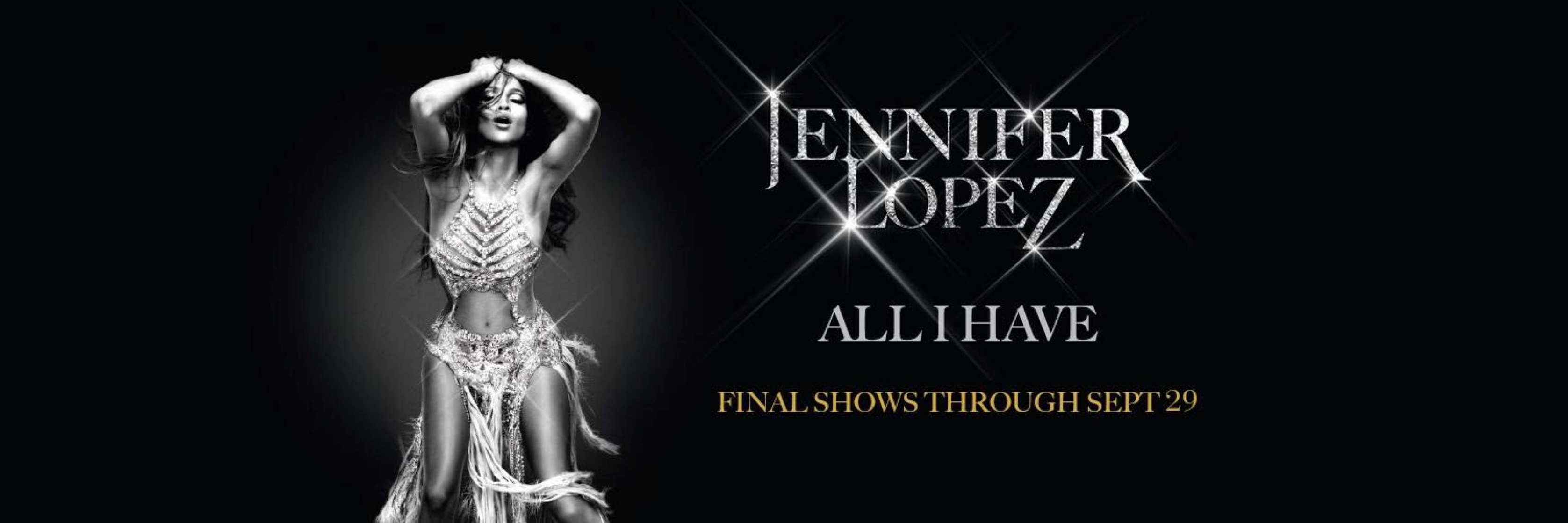 Jennifer Lopez
