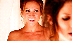 Picture of Brittany Snow