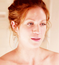 Picture of Brittany Snow