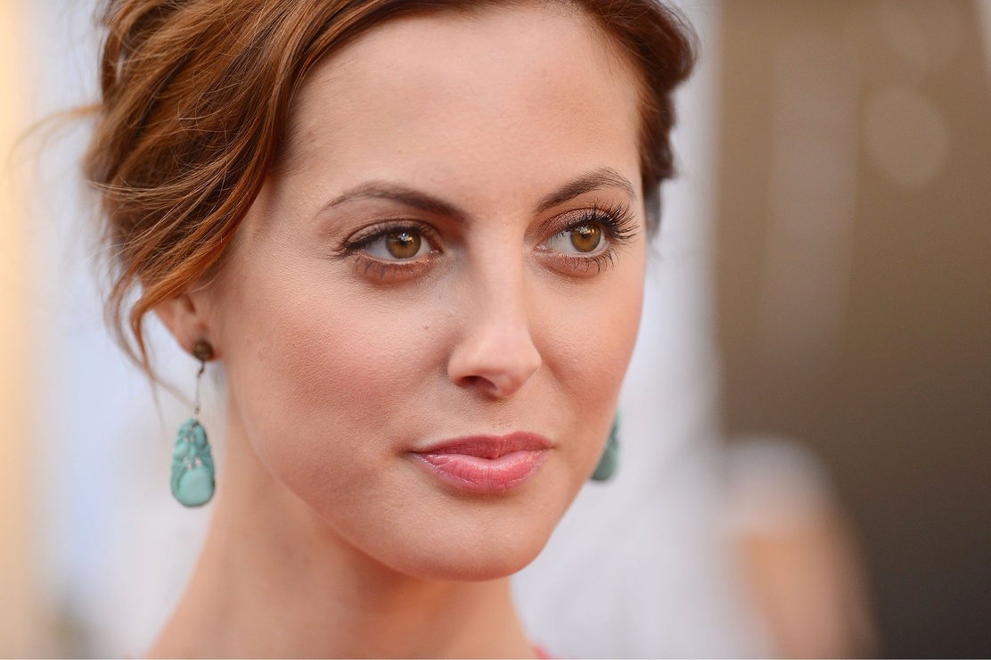 Eva Amurri image