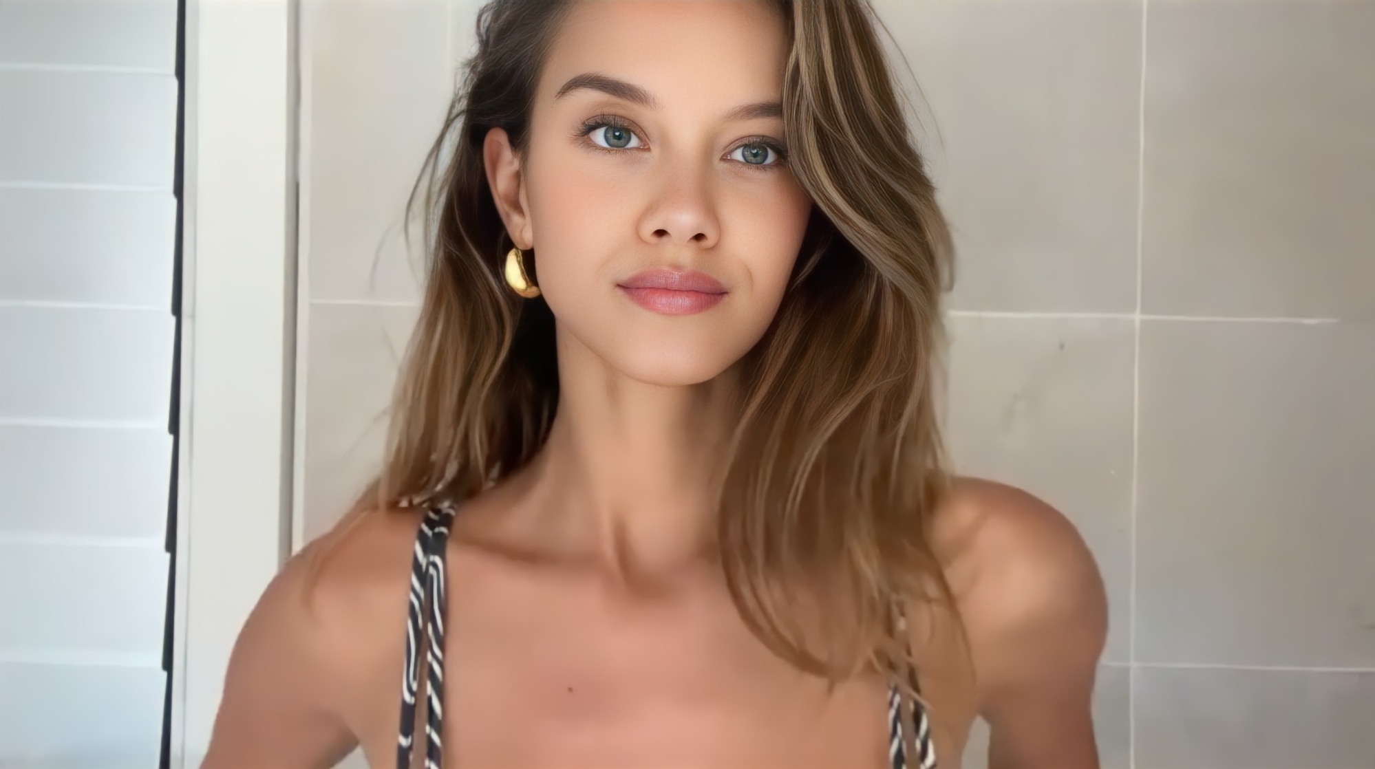NICOLA CAVANIS NICOLA CAVANIS