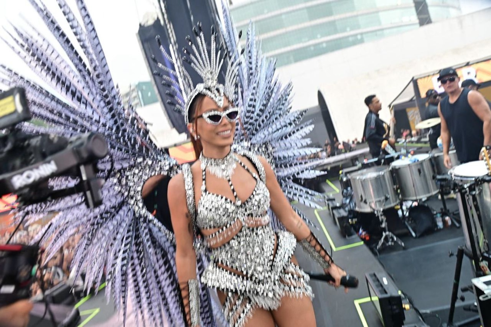 Anitta