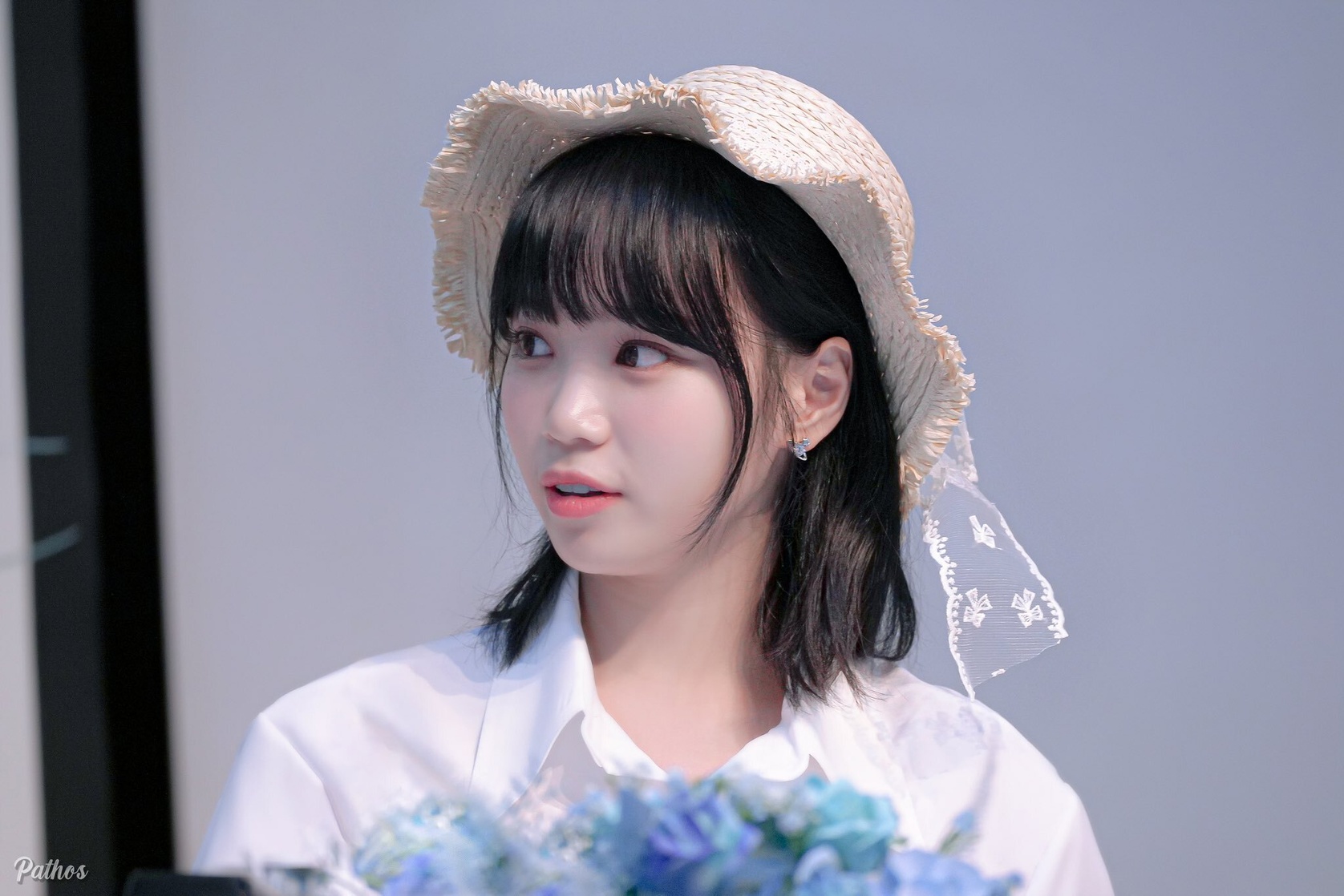 Chae-won Kim