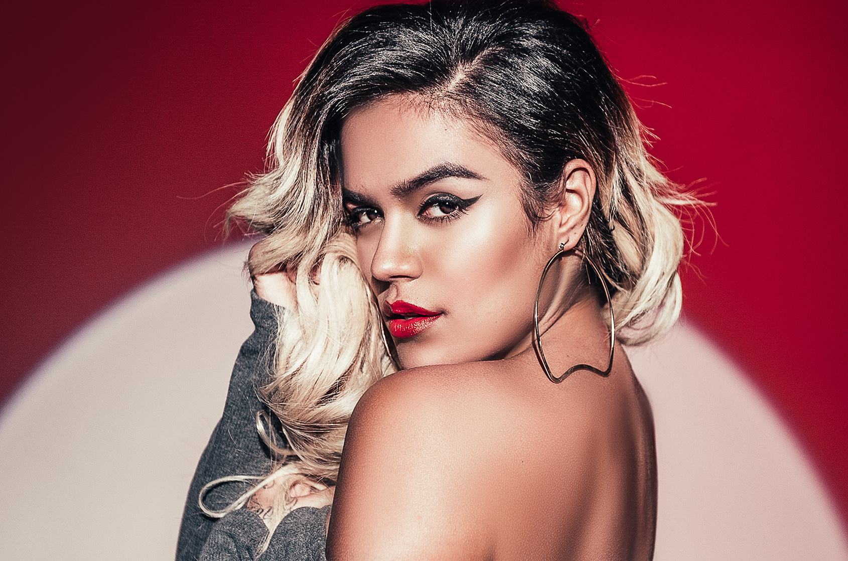 Karol G