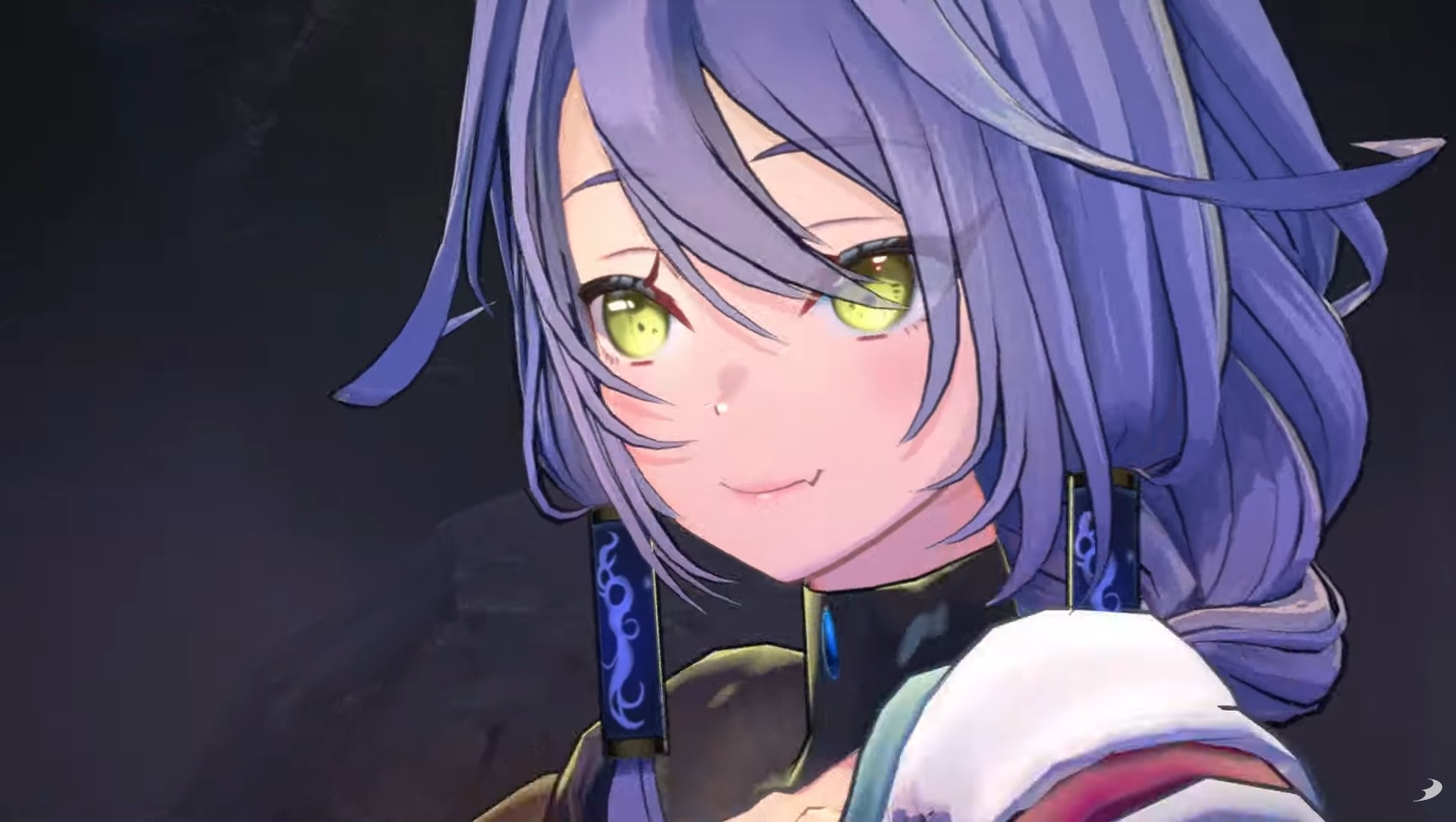 Hagane