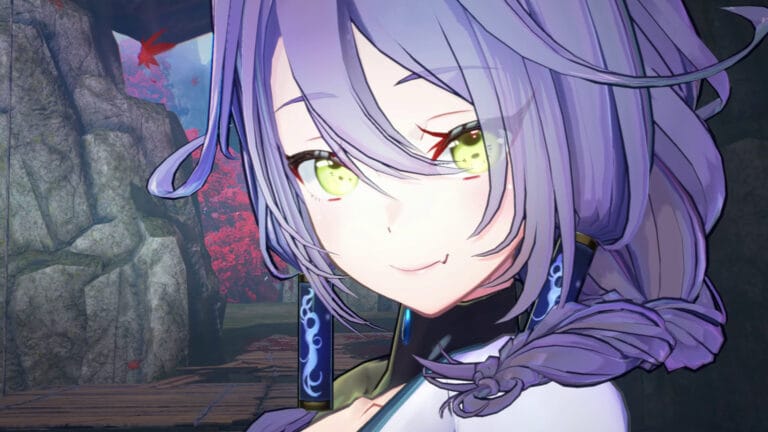 Hagane