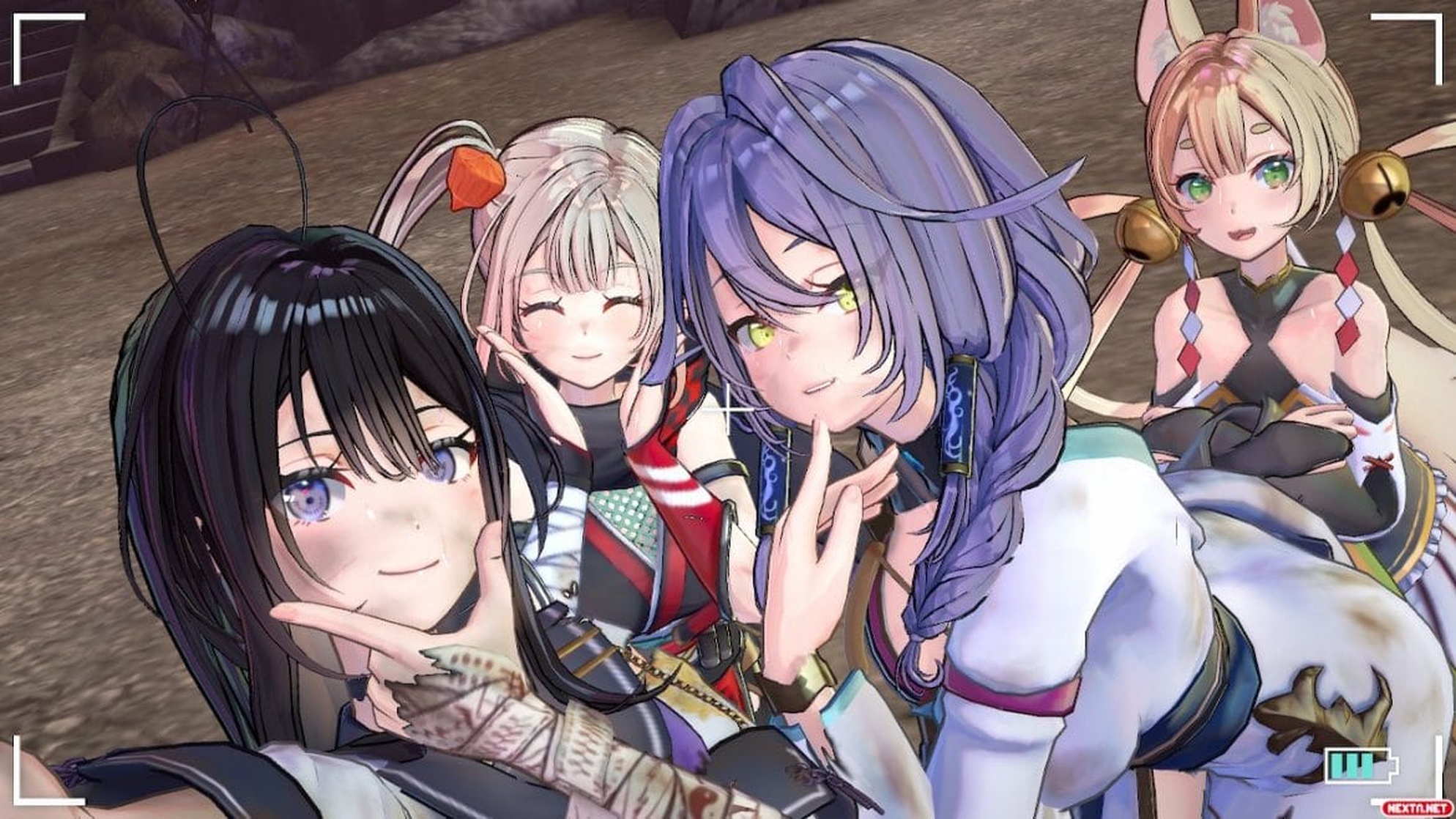 Hagane