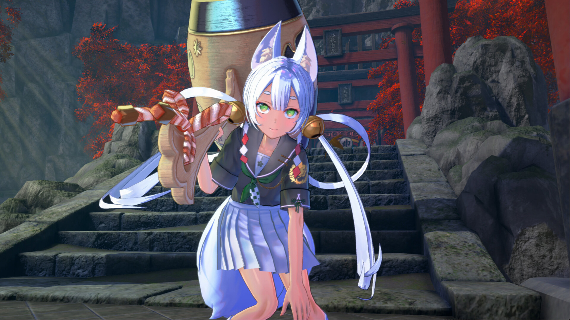 Komimi
