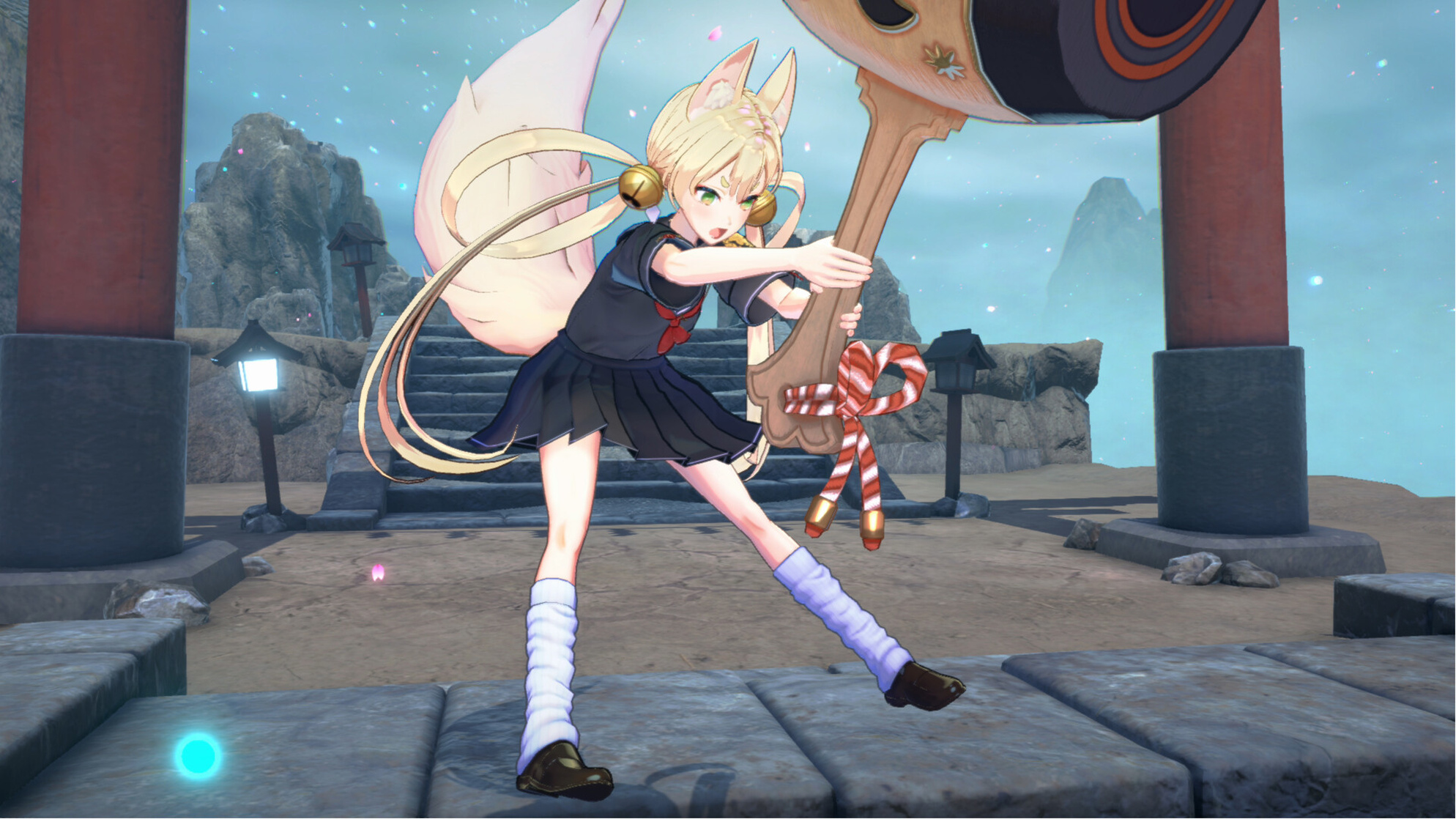 Komimi