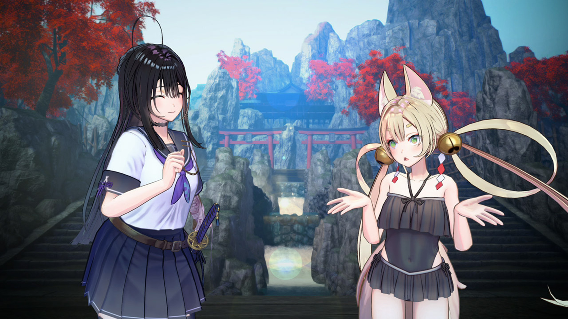 Komimi