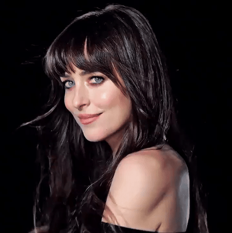 Picture of Dakota Johnson