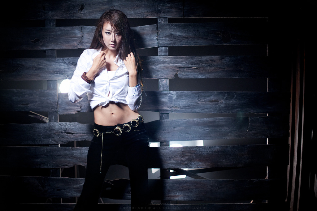 Park Hyun Sun