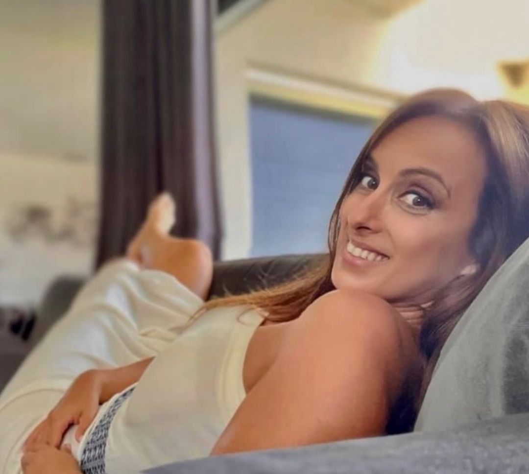 Carla Trafaria