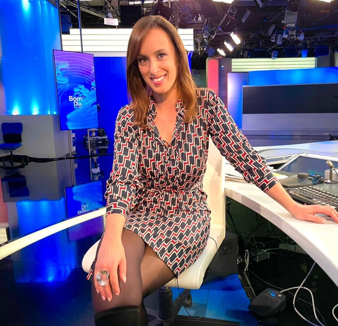 Carla Trafaria