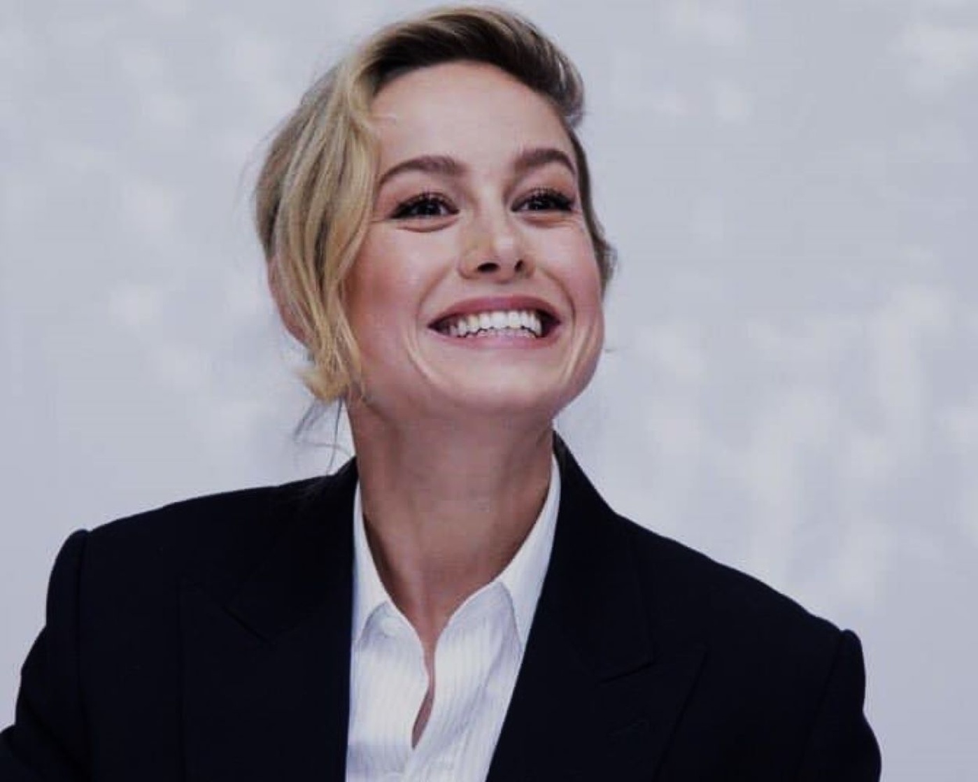 Brie Larson Brie Larson