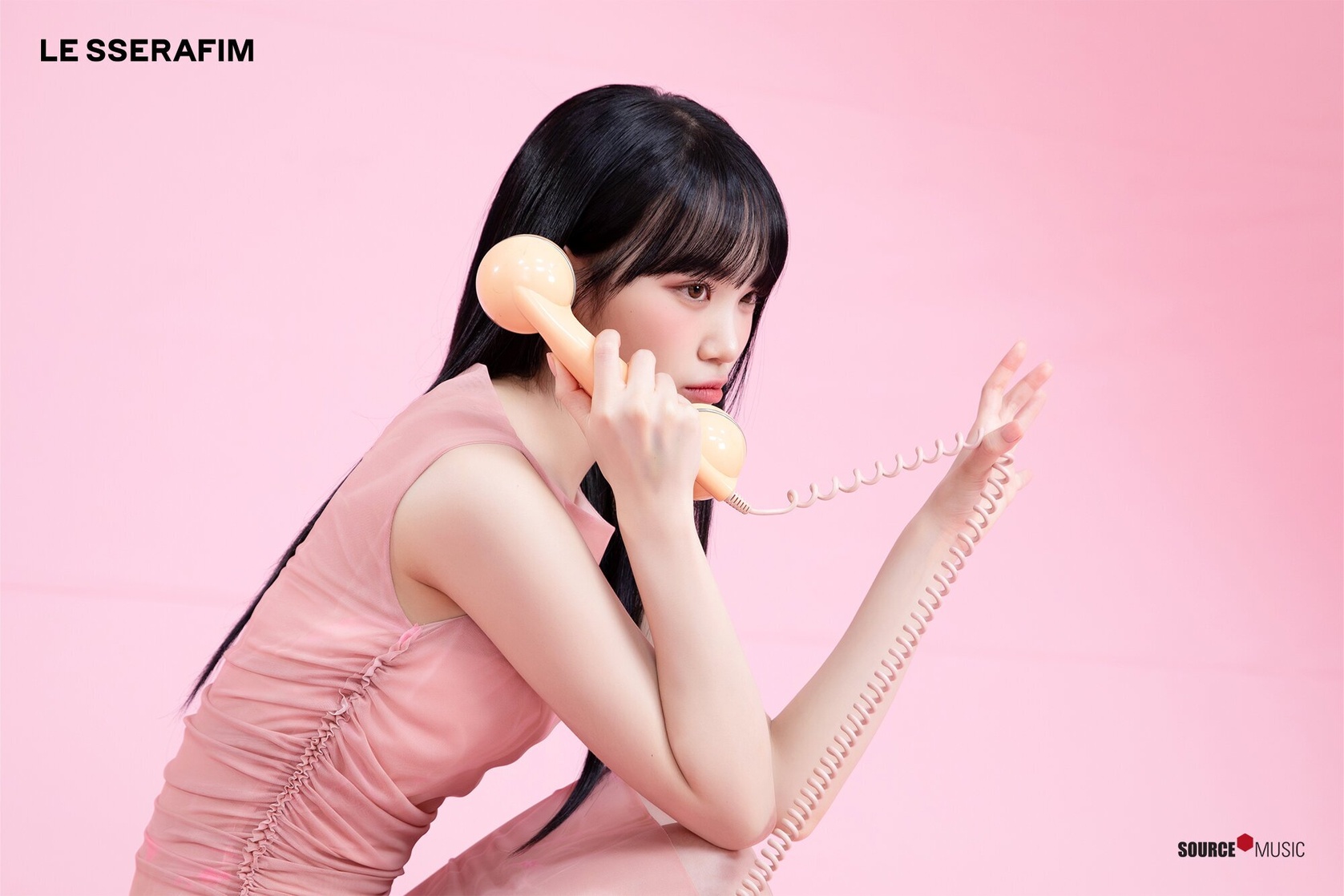 Chae-won Kim