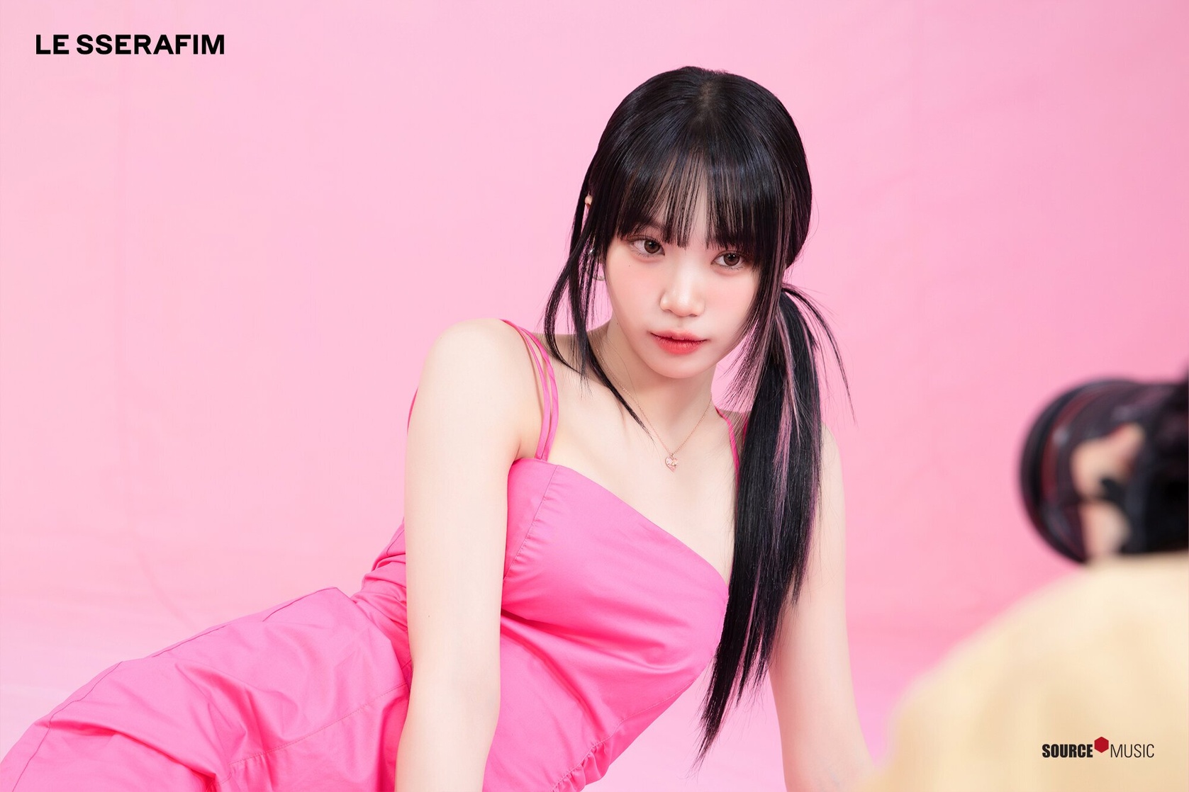 Chae-won Kim