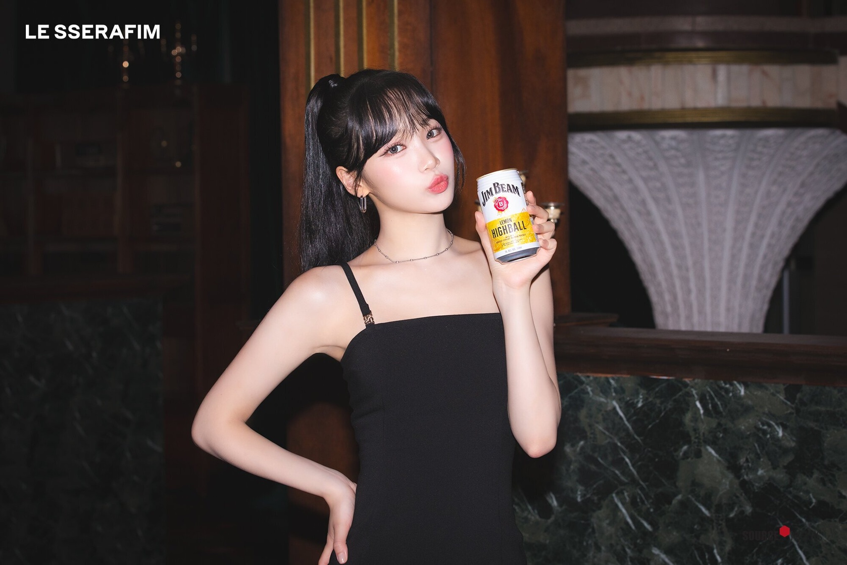 Chae-won Kim