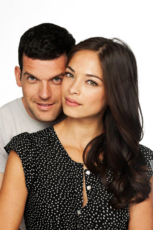 Kristin Kreuk picture Kristin Kreuk picture