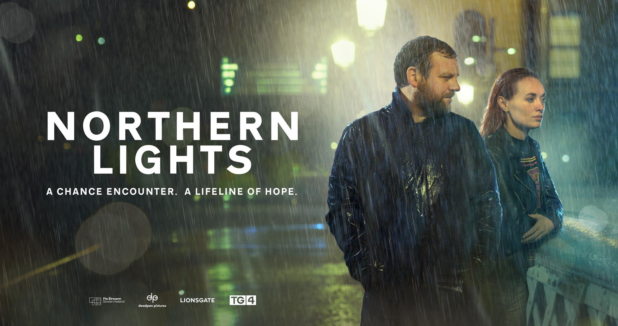 Northern Lights