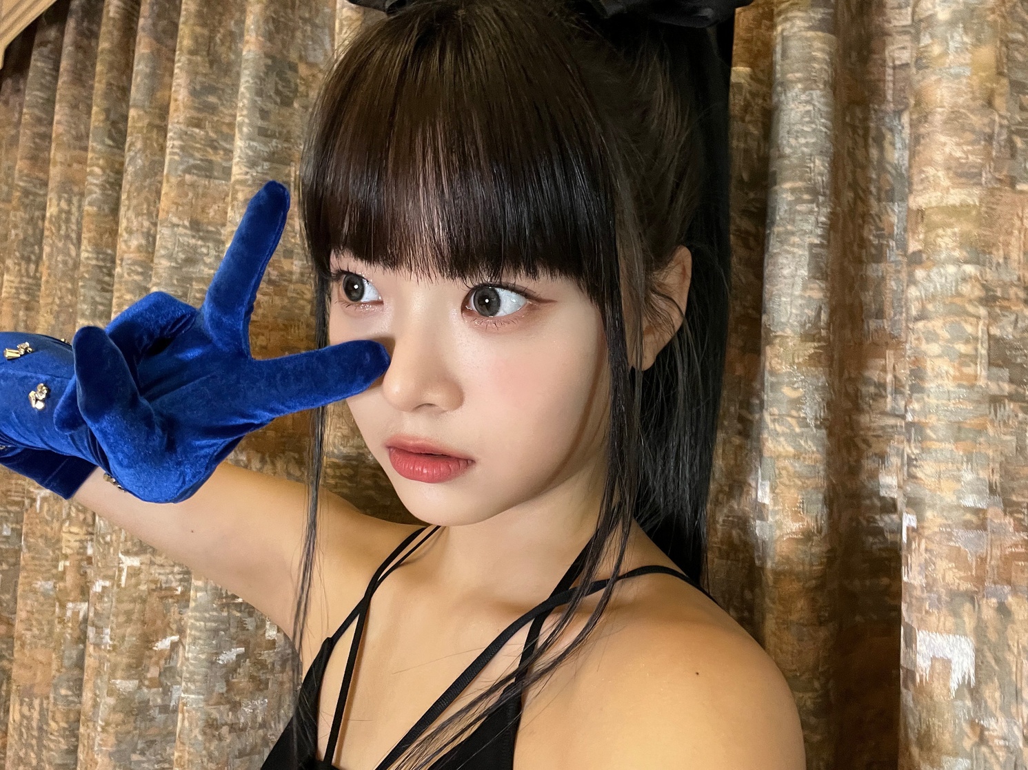 Eun-chae Hong