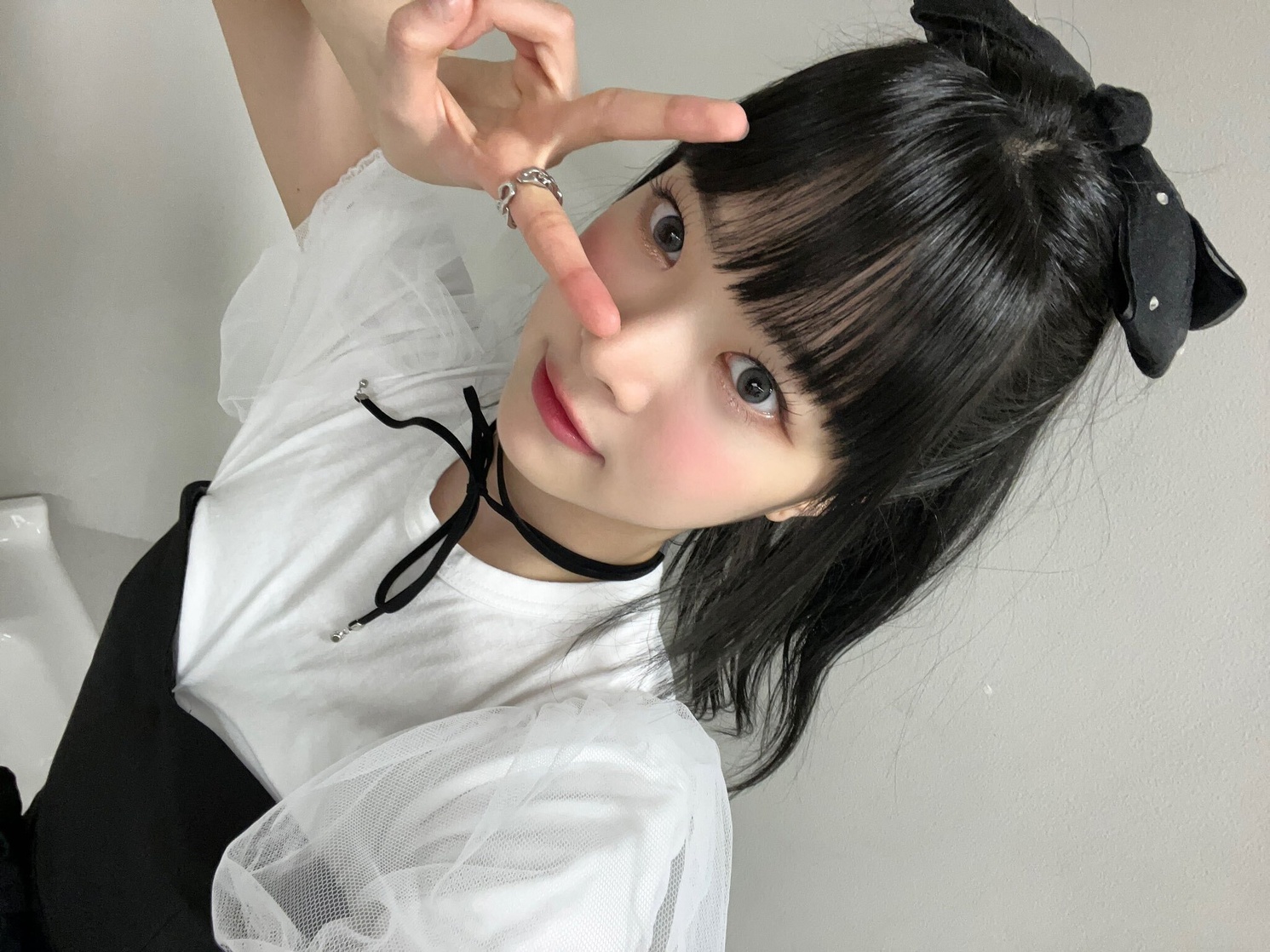 Eun-chae Hong
