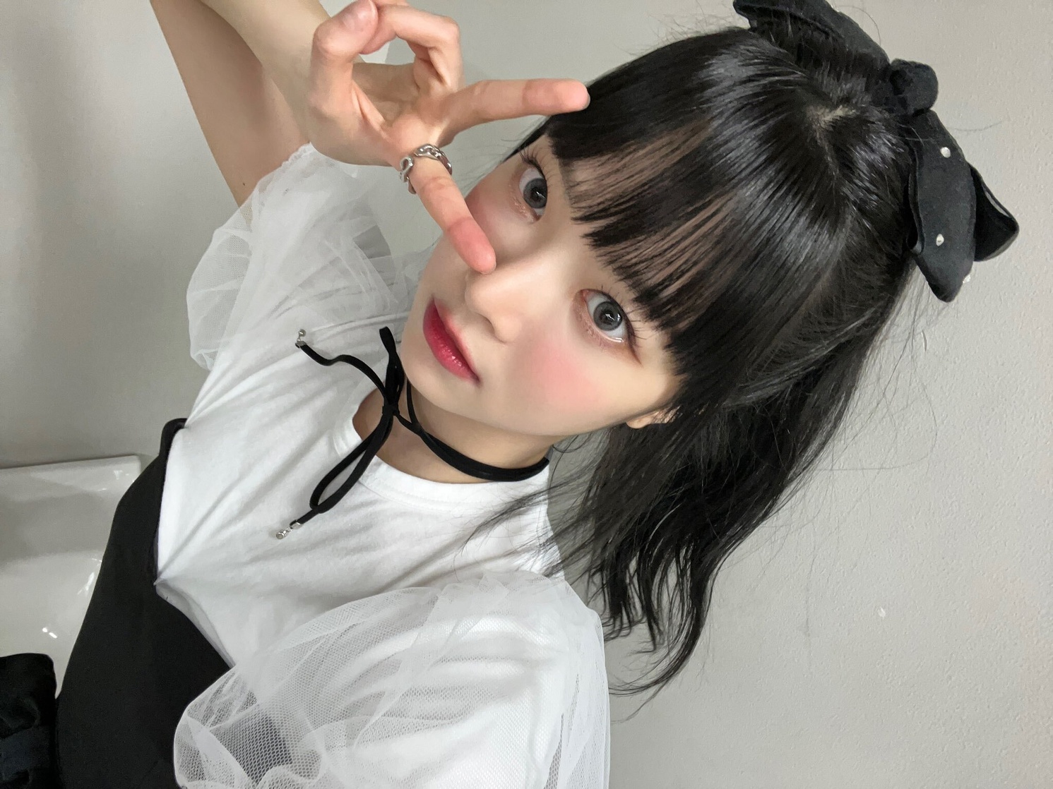 Eun-chae Hong