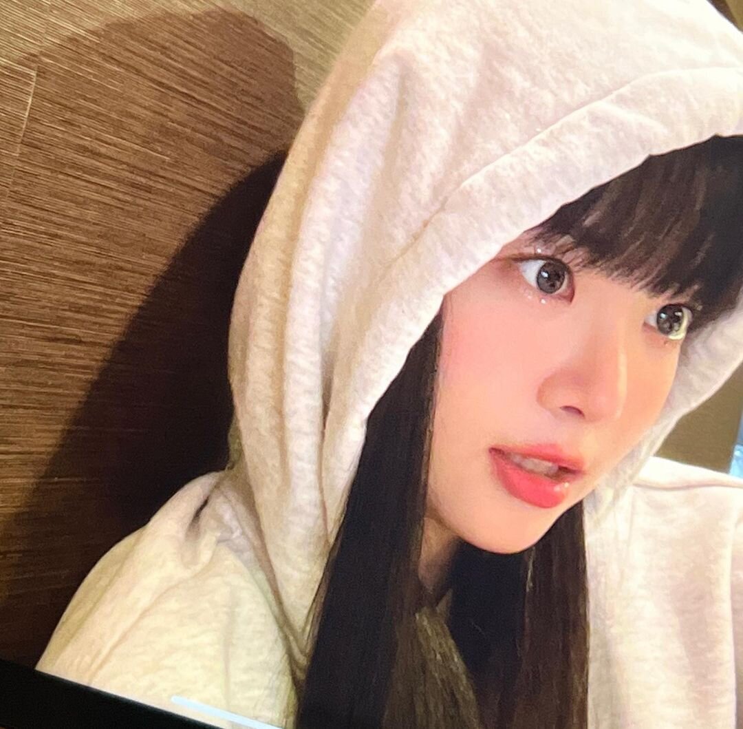 Eun-chae Hong