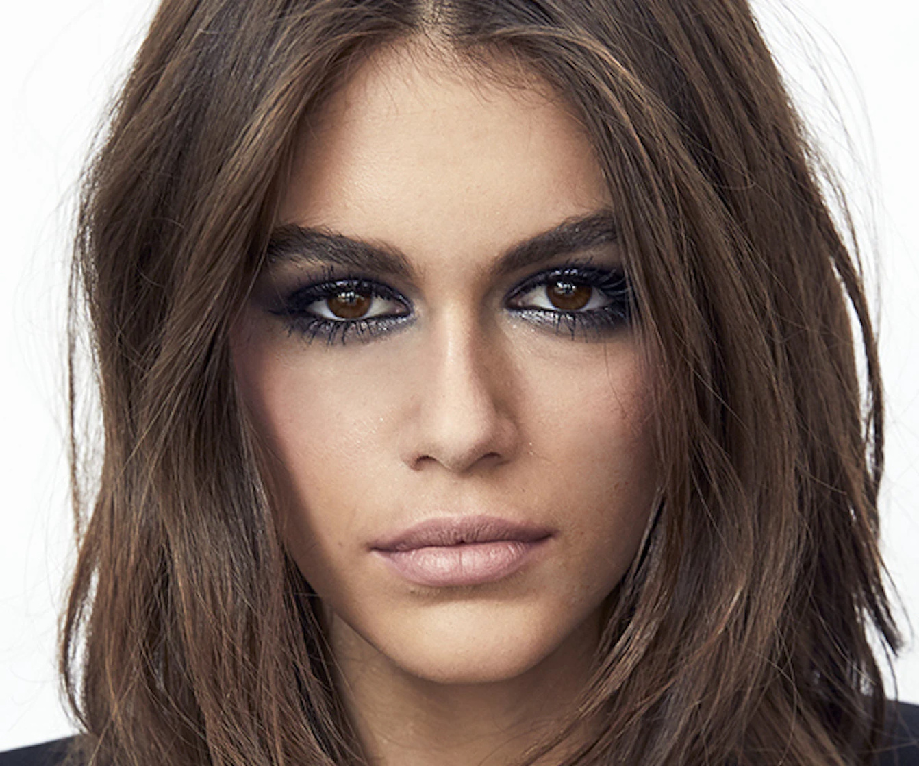 Kaia Gerber Kaia Gerber