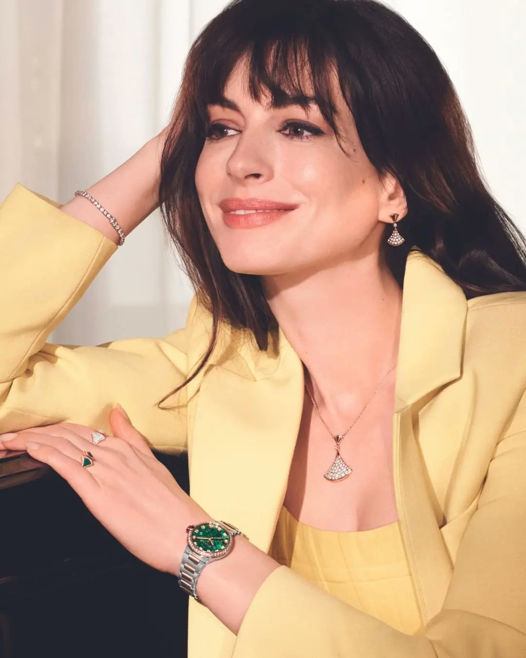 picture-of-anne-hathaway