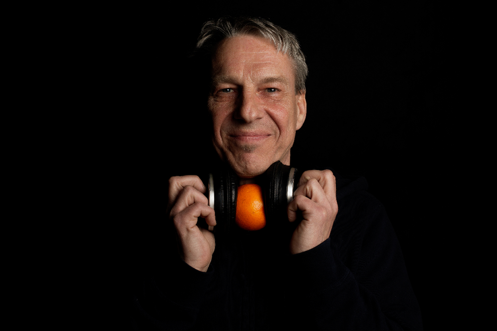 André Gensicke